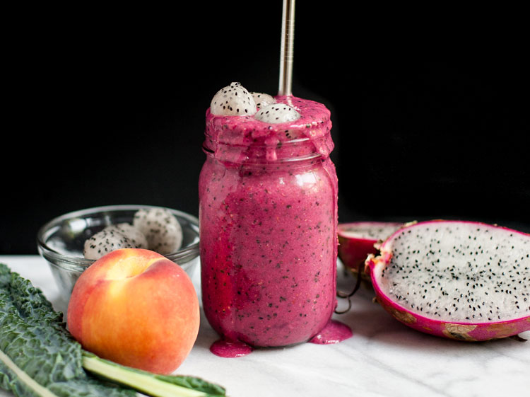 chasha.co.uk – Chasha – A lot can happen over a cup of tea!