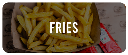 Fries (2)