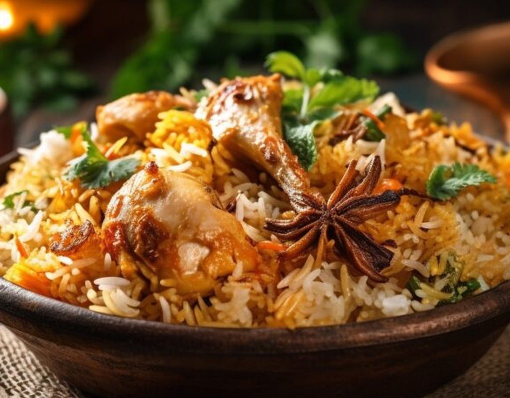 image1_biryani