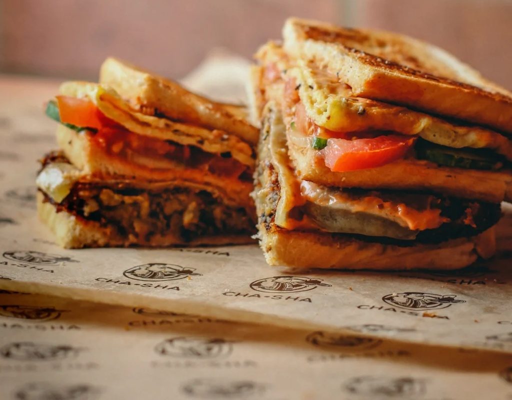 image2_sandwich