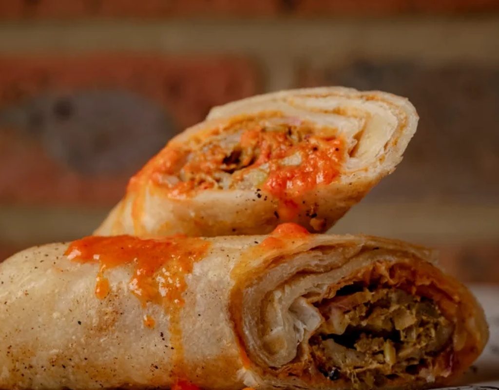 image3_roll