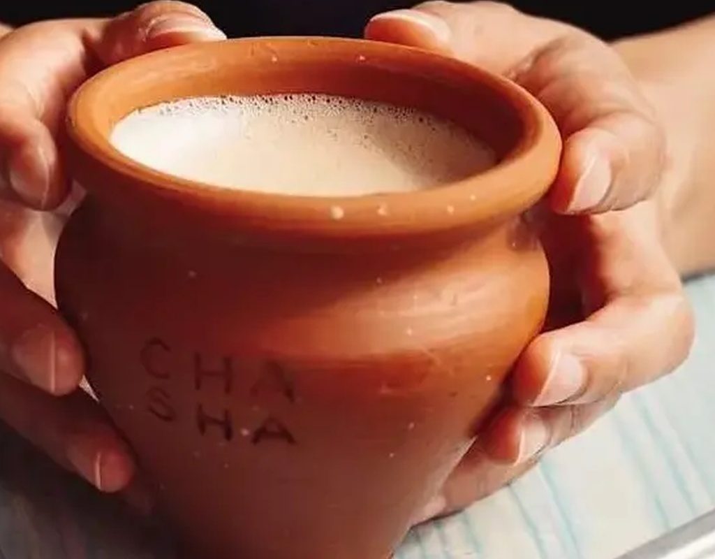 image4_chai